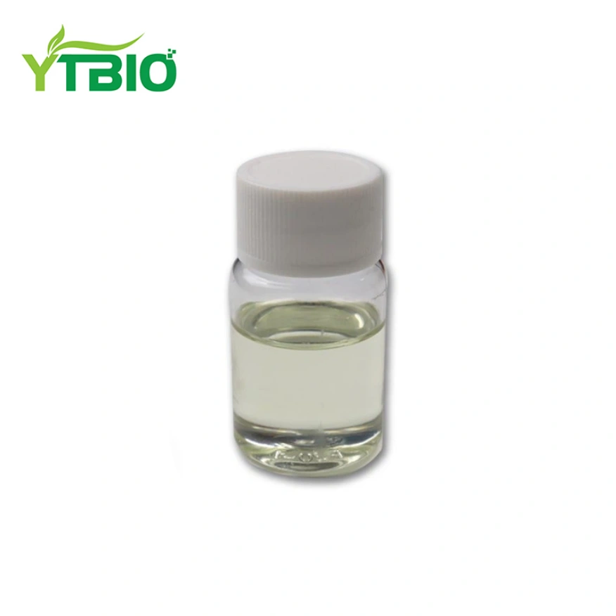 Vanillyl Butyl Ether Liquid